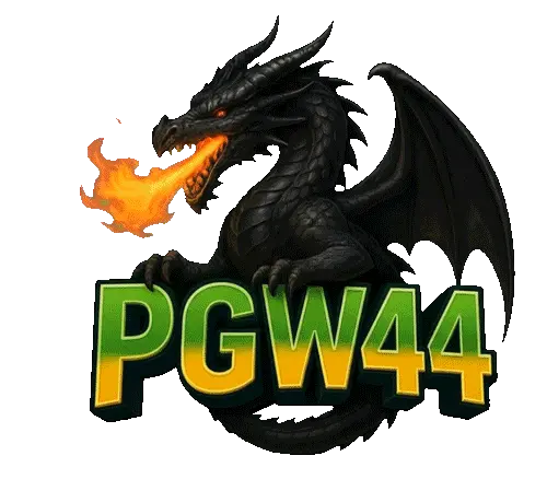 pgw44 เว็บพนันออนไลน์รวมค่ายดัง เดิมพันขั้นต่ำ 1 บาท ฝากถอนไวด้วยระบบออโต้ 24 ชม.